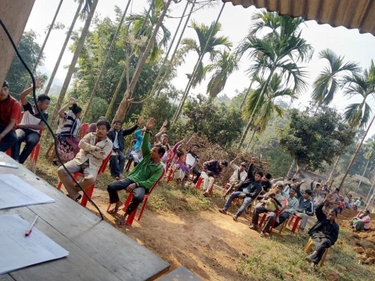 F:\ALL PICTURES\Pahamkroh\Sensitization\IMG-20190109-WA0175.jpg